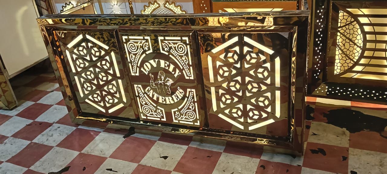 Counter Design - Image 2