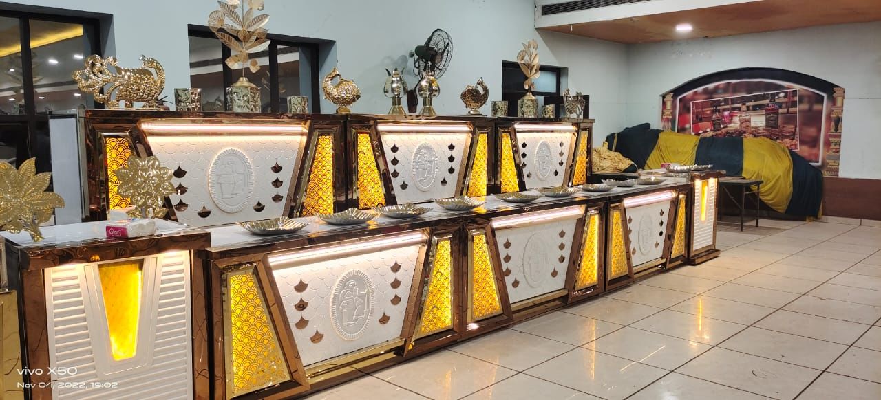 Counter Design - Image 5