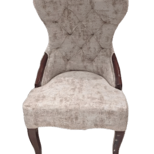 Teak Wood Dining Chair