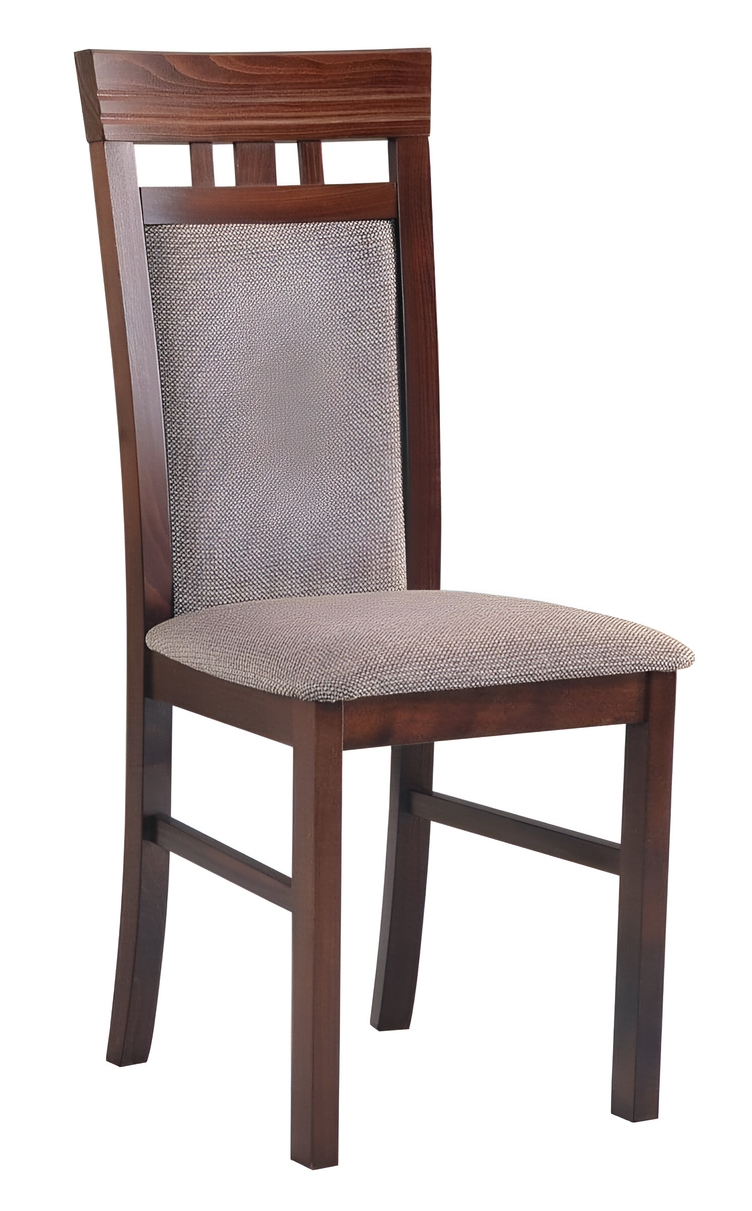 Chair - Image 3